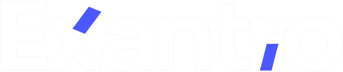 Exantro